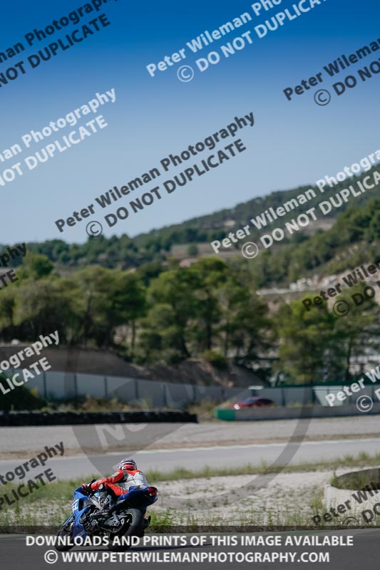 enduro digital images;event digital images;eventdigitalimages;no limits trackdays;park motor;park motor no limits trackday;park motor photographs;park motor trackday photographs;peter wileman photography;racing digital images;trackday digital images;trackday photos